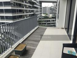 The Interlace (D4), Condominium #125024592